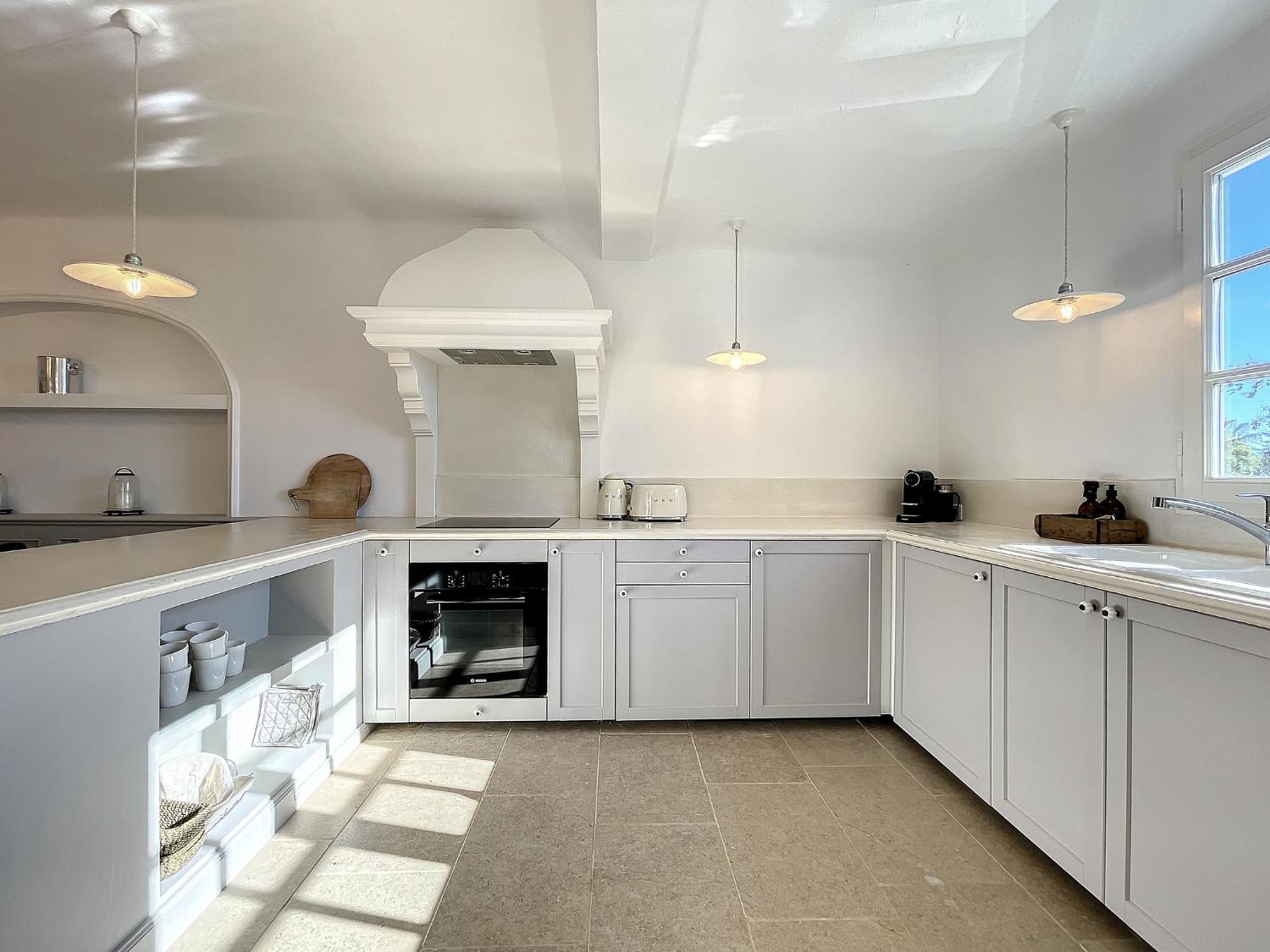 Charming Villa With Pool, Ideal Family Holiday Saint-Paul-de-Vence Dış mekan fotoğraf