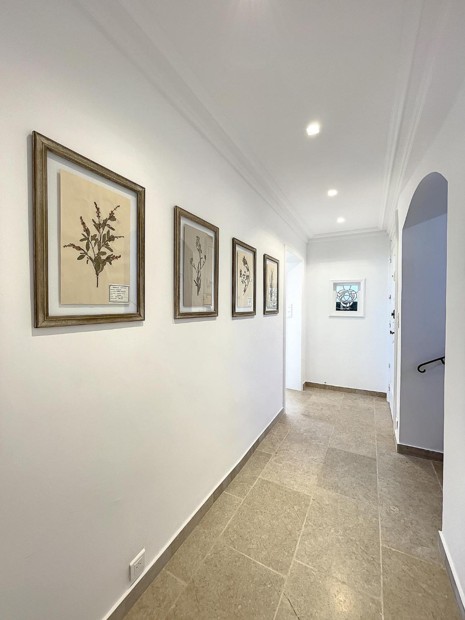 Charming Villa With Pool, Ideal Family Holiday Saint-Paul-de-Vence Dış mekan fotoğraf