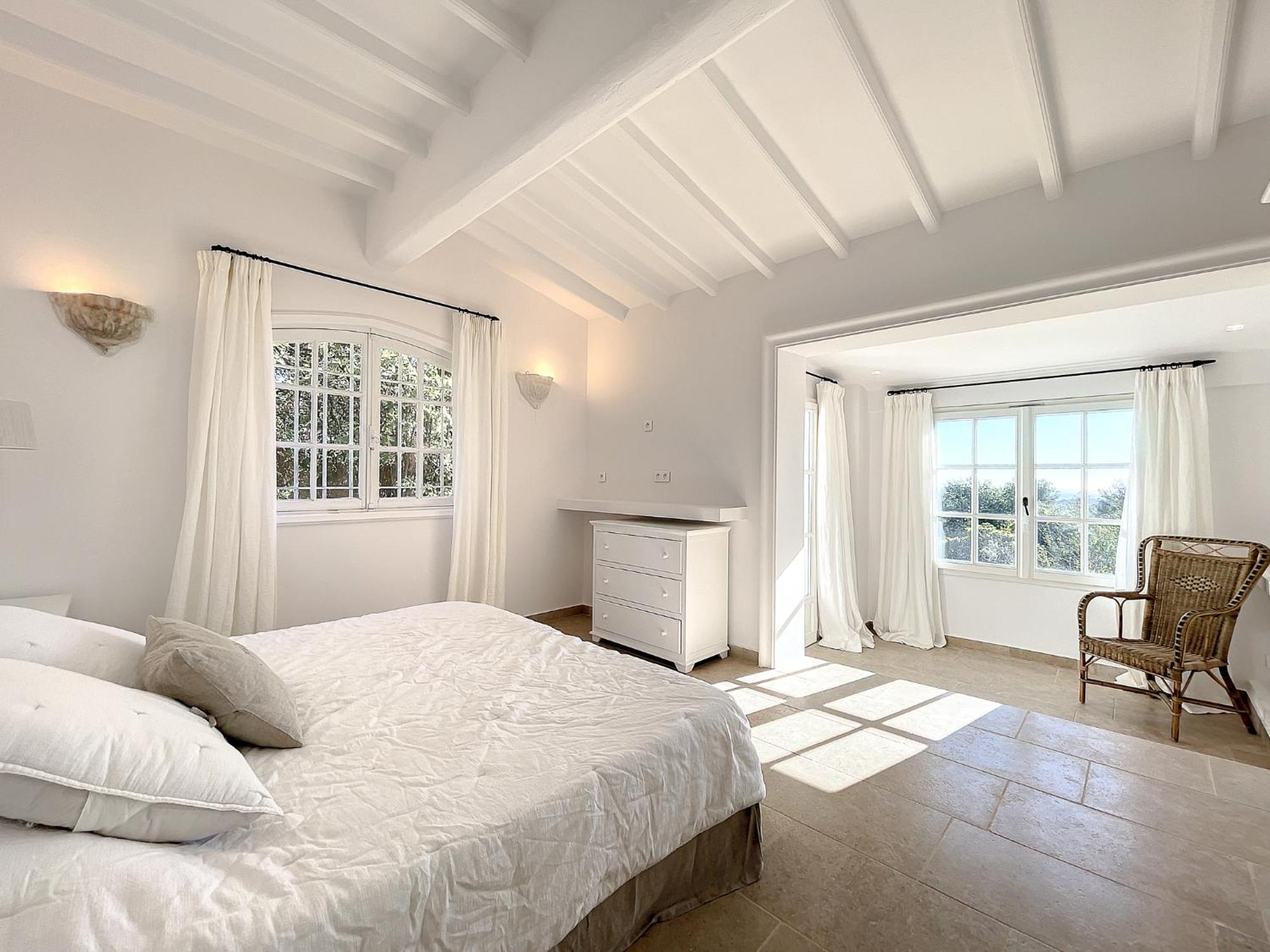 Charming Villa With Pool, Ideal Family Holiday Saint-Paul-de-Vence Dış mekan fotoğraf